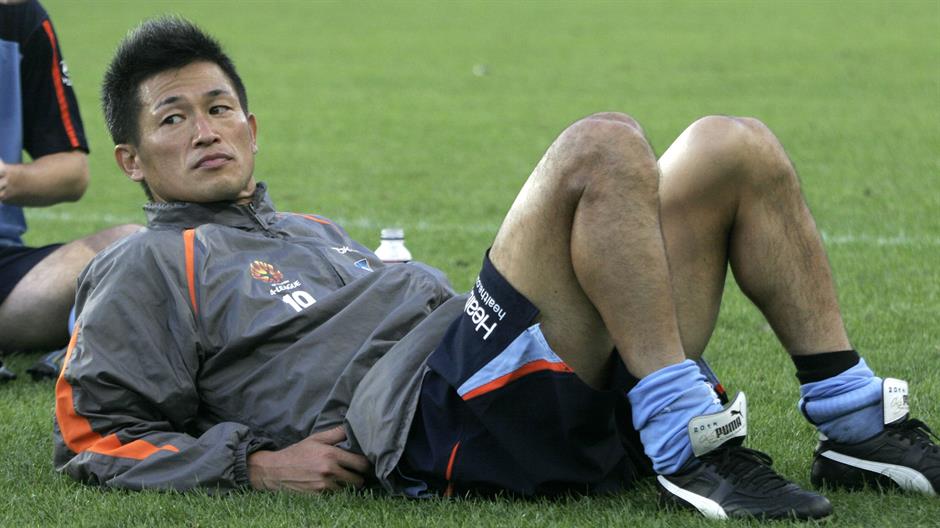 000_HKG2005111313687