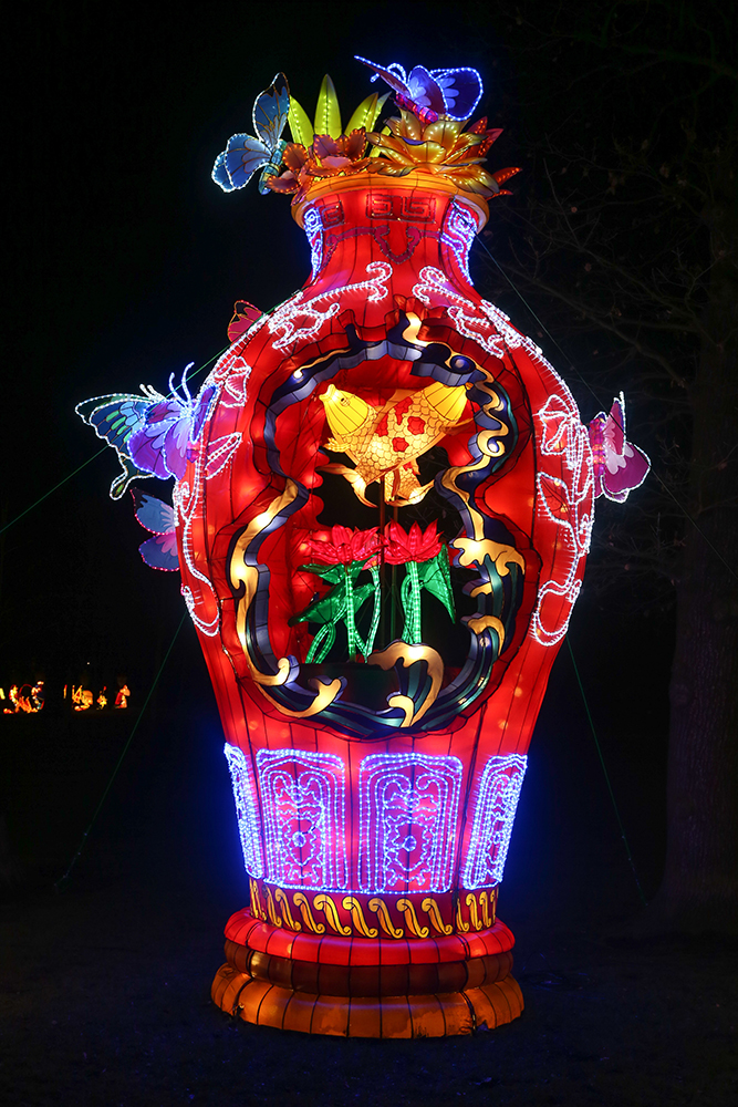 AFP/Daniel Leal-Olivas