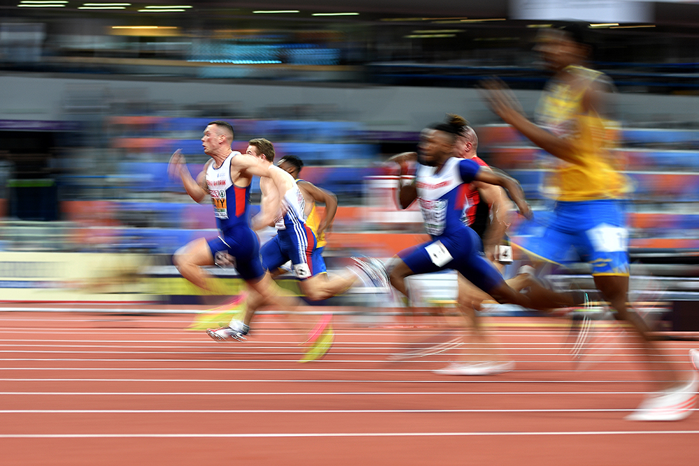 AFP/Andrej Isaković