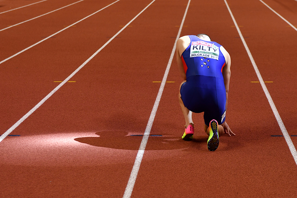 AFP/Andrej Isaković