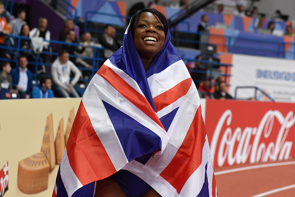 AFP/Andrej Isaković