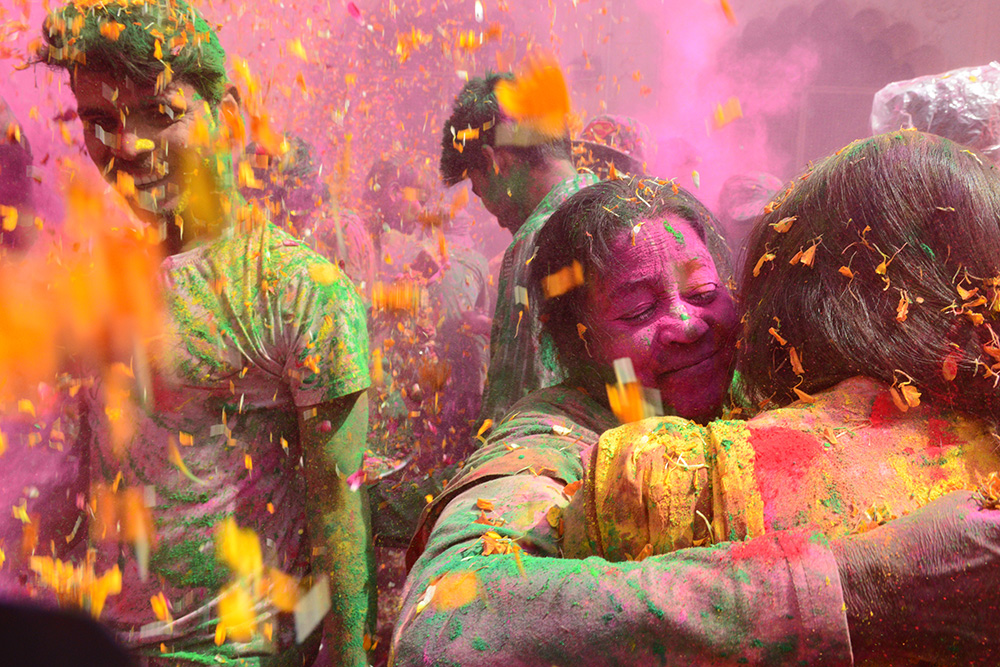 REUTERS/Cathal McNaughton