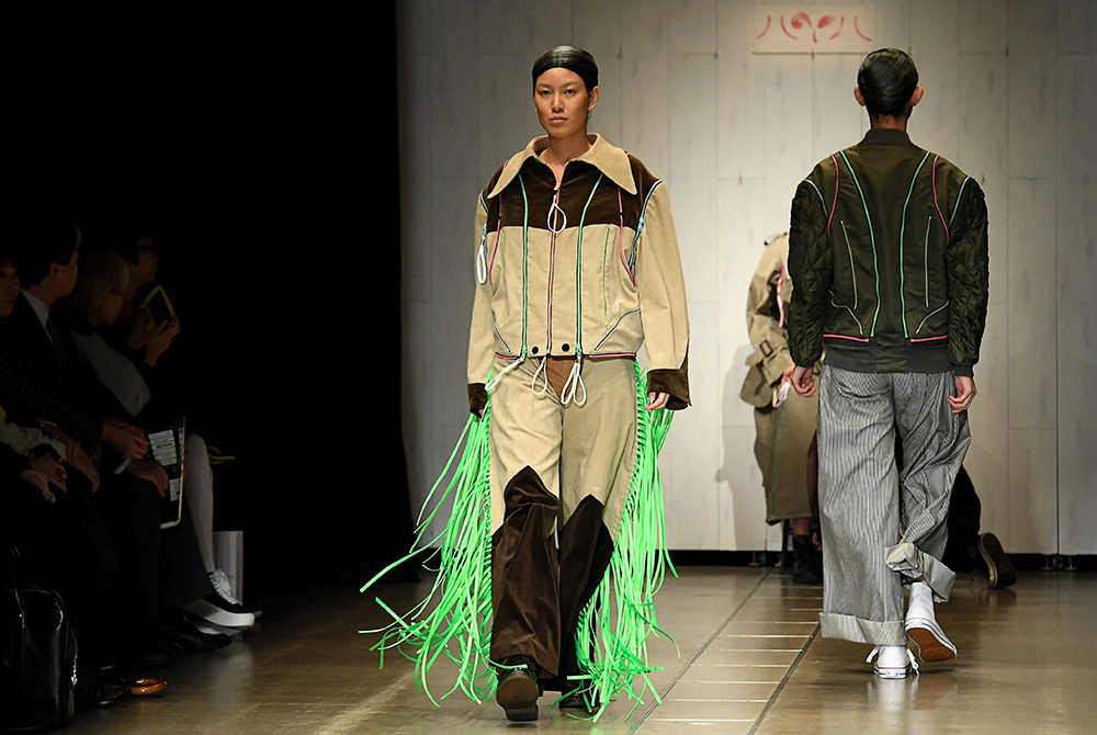 AFP/Toshifumi Kitamura