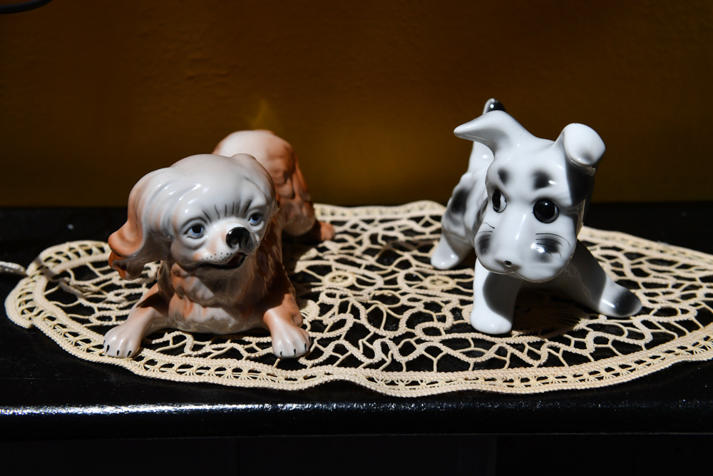 AFP/Daniel Mihailescu