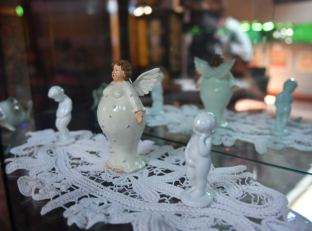 AFP/Daniel Mihailescu