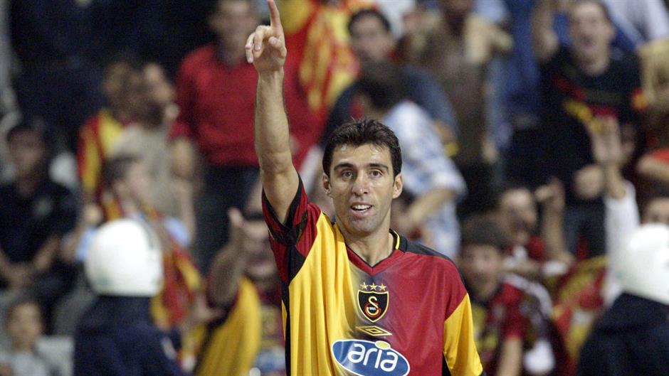 000_PAR2003081351214