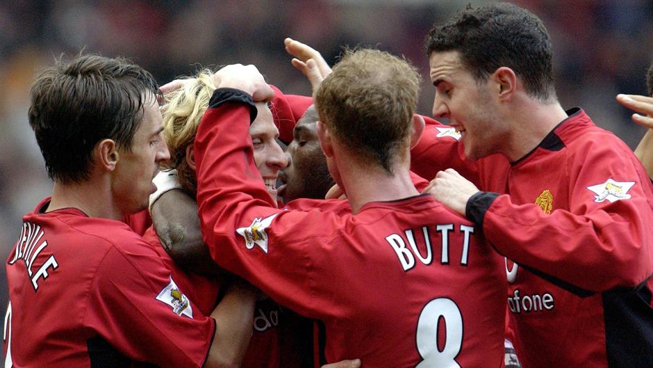 000_PAR2003102509381