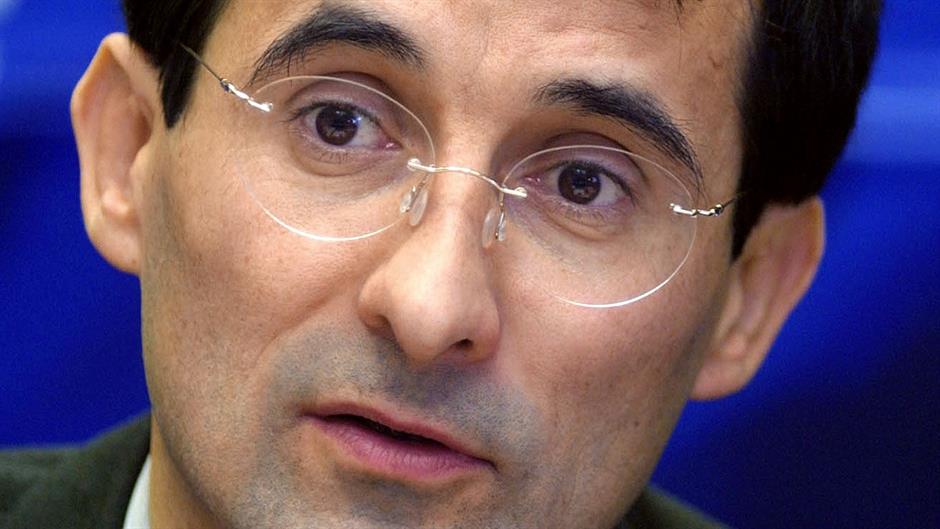 000_PAR2004032641225