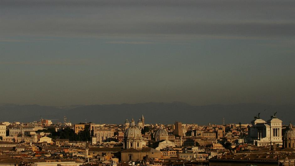 000_PAR2005011634702