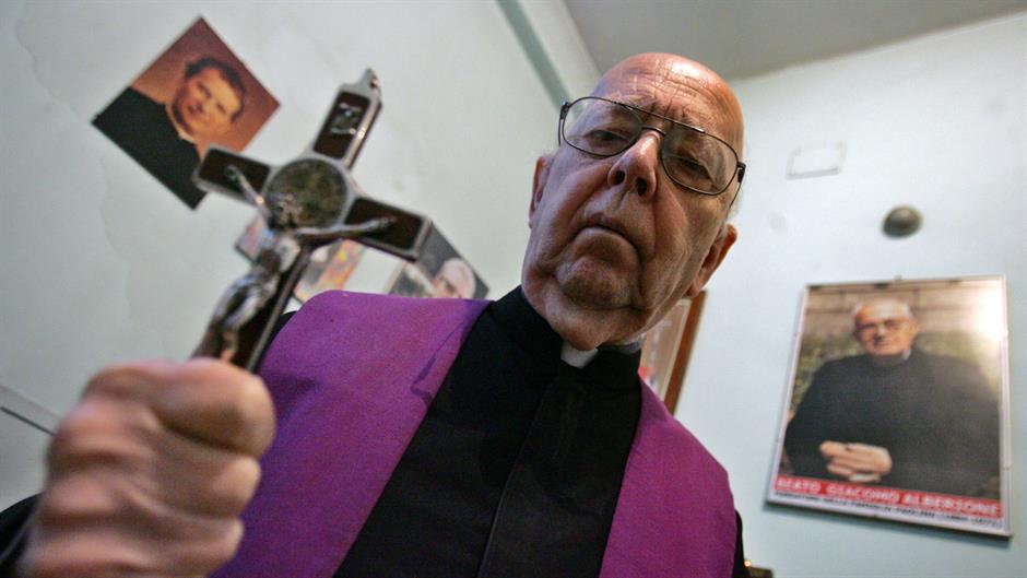 000_PAR2005101169467