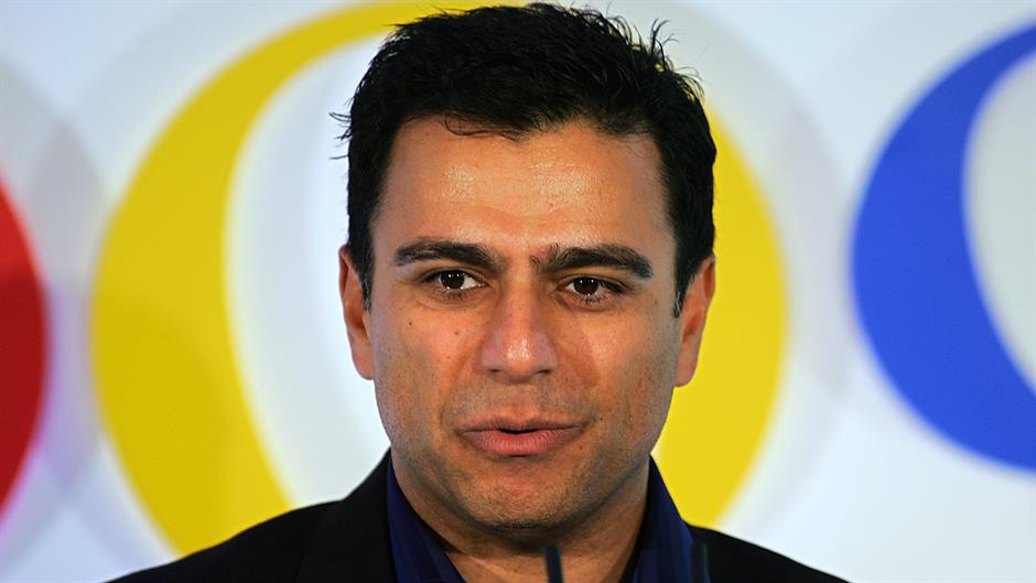 000_PAR2005111618320