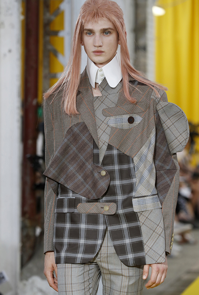 AFP/Francois Guillot