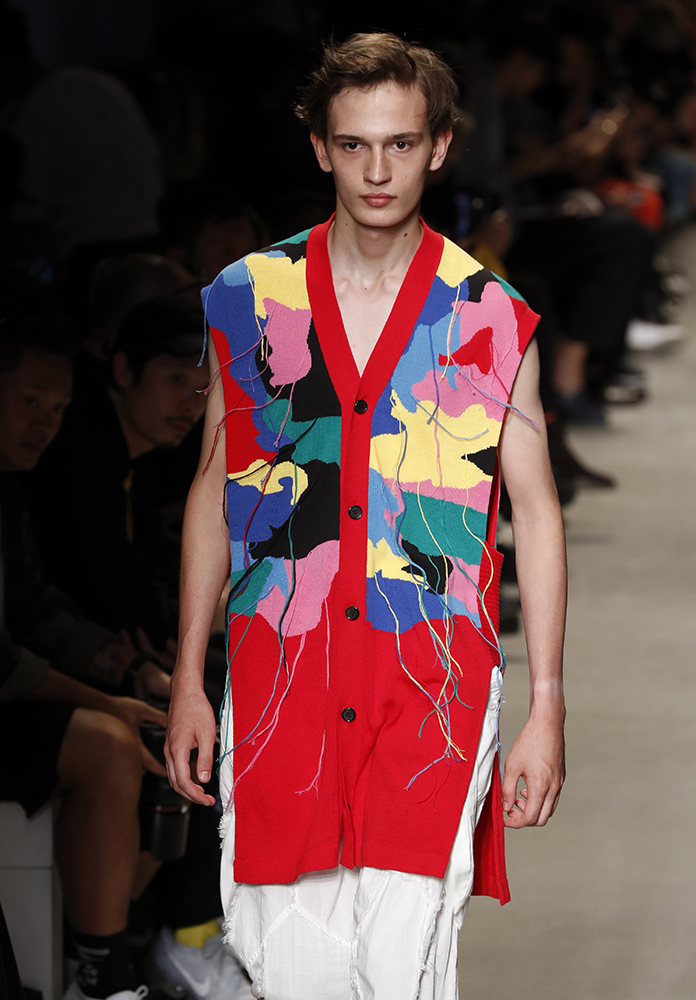 AFP/Francois Guillot