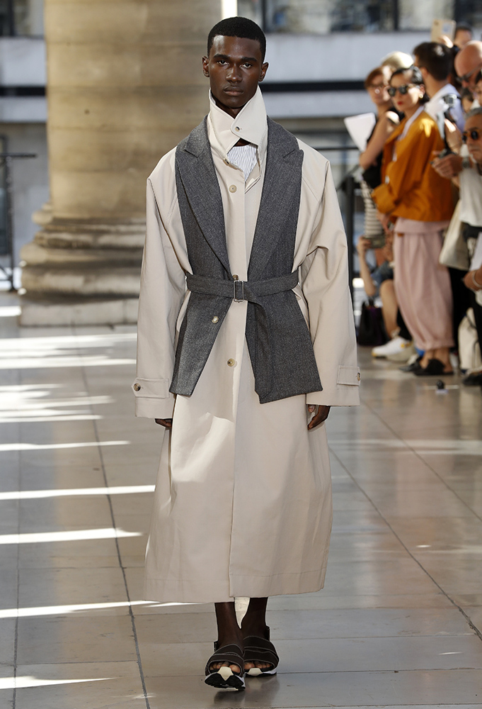 AFP/Francois Guillot