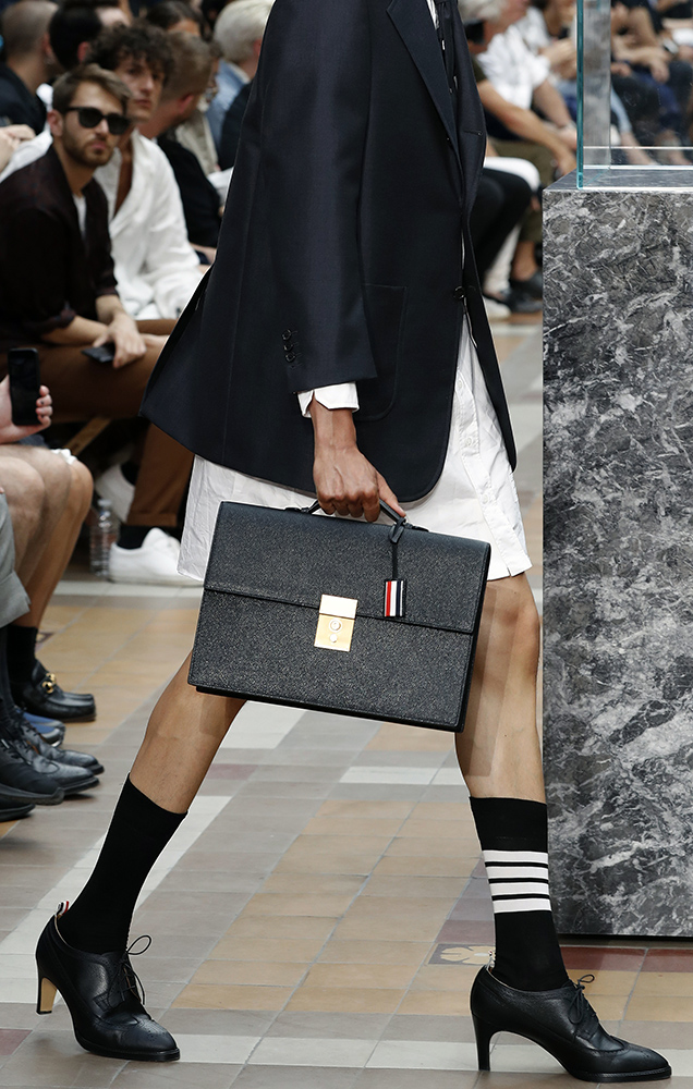 AFP/Francois Guillot