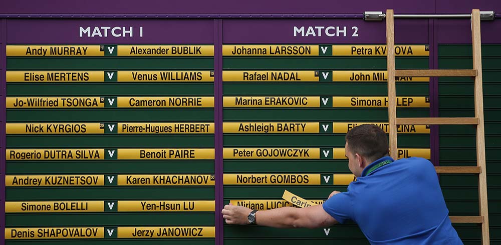 AFP/Daniel Leal-Olivas