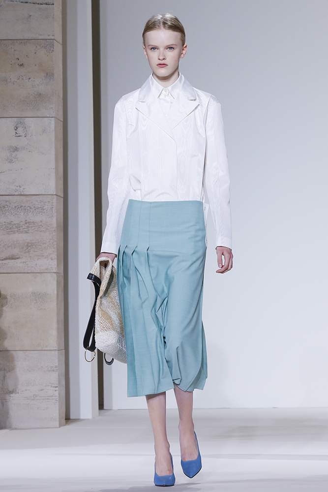 AFP/Eduardo Munoz Alvarez