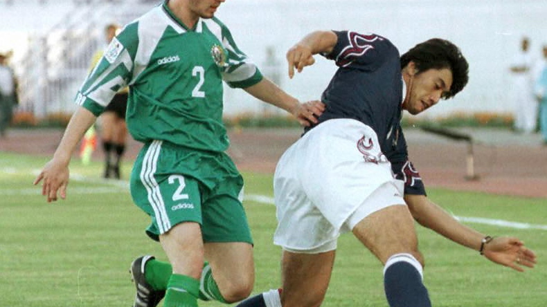 000_SAPA961209039280