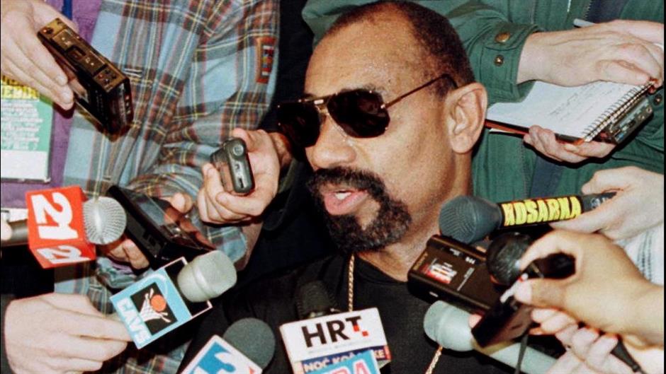 000_SAPA970208205510