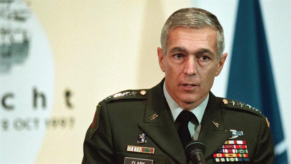 000_SAPA971001857950