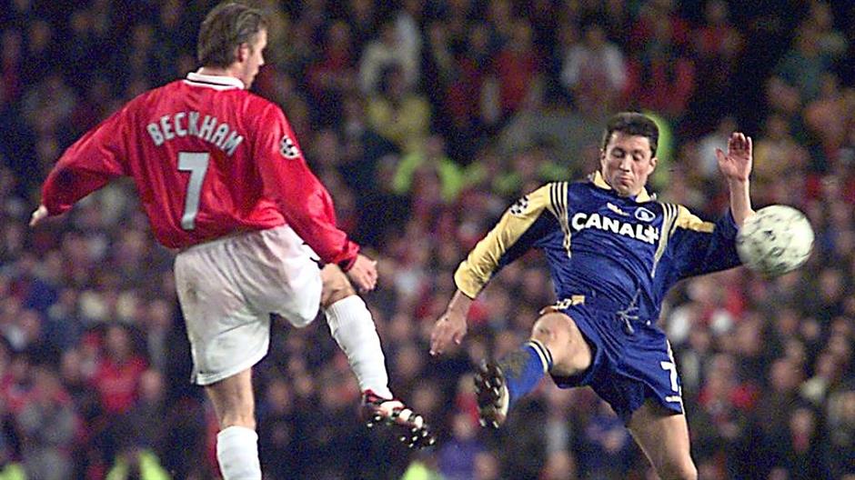 000_SAPA980318337150