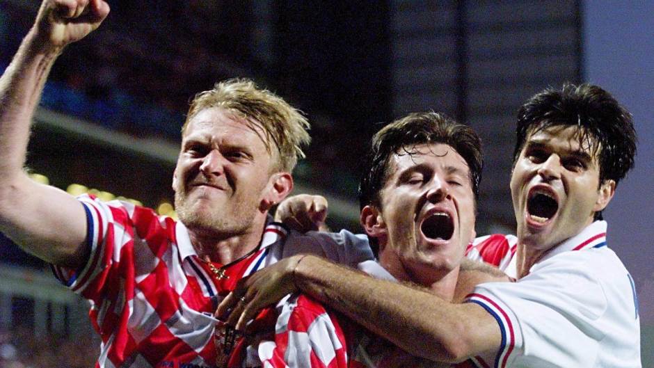 000_SAPA980614560940