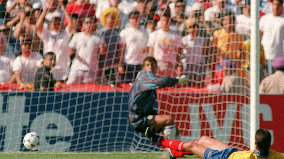 000_SAPA980615565320