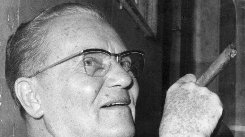 000_SAPA990305278060