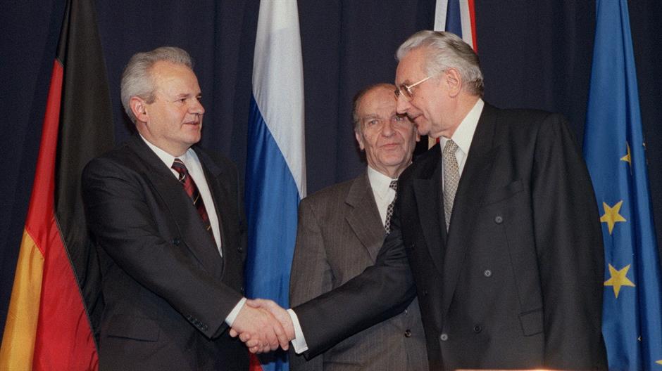 000_SAPA990326348450