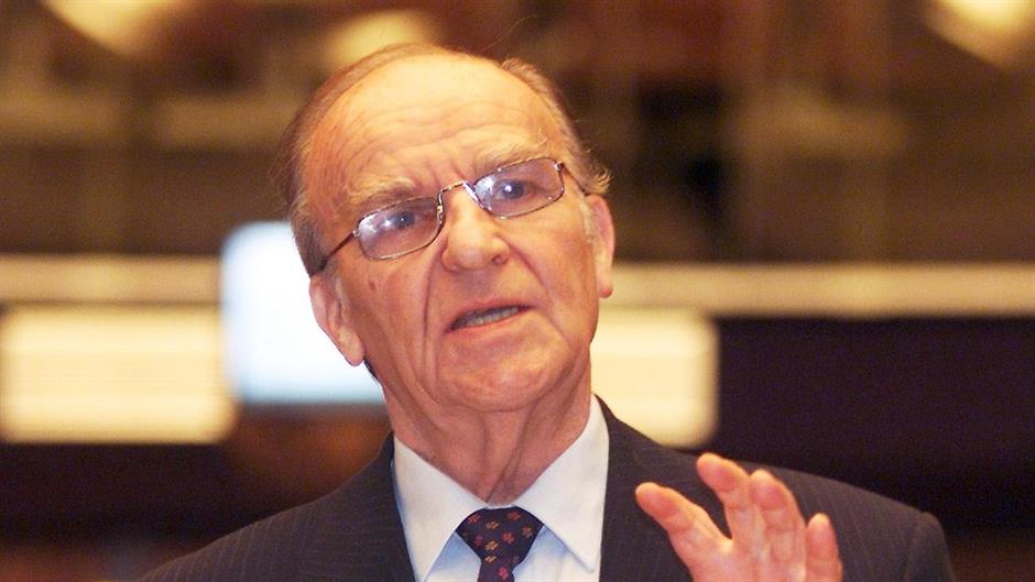 000_SAPA990427455150