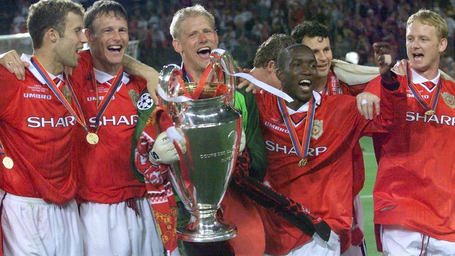 000_SAPA990526557850