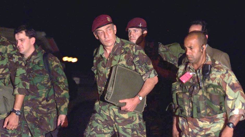 000_SAPA990608608900