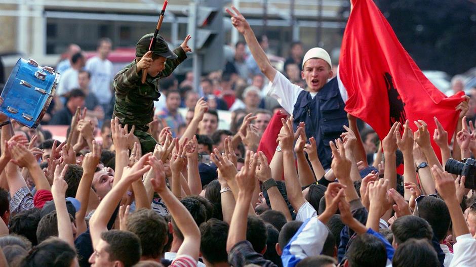 000_SAPA990702705830(1)