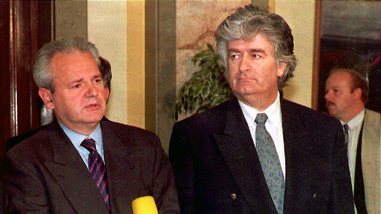 000_SAWH990617644410