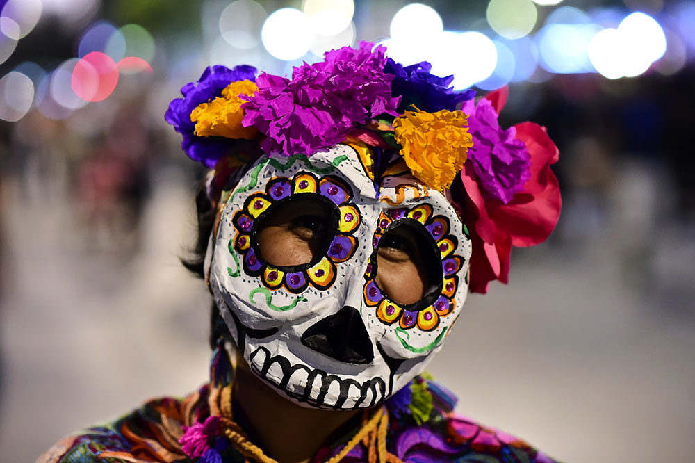 AFP/Ronaldo Schemidt