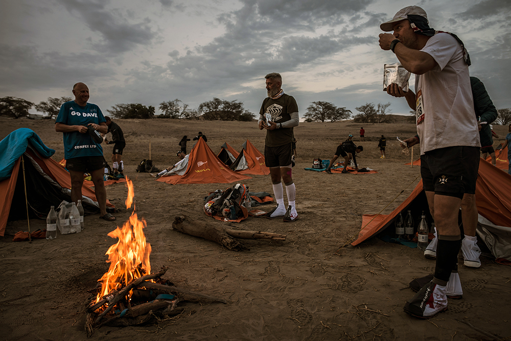 AFP/JEAN-PHILIPPE KSIAZEK