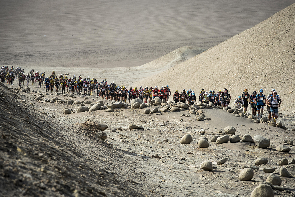 AFP/JEAN-PHILIPPE KSIAZEK