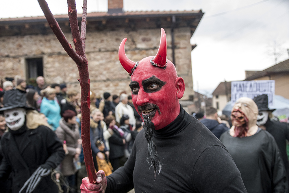 AFP/Robert Atanasovski