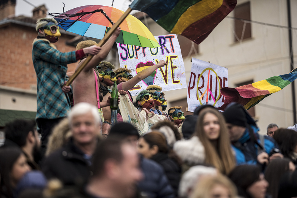 AFP/Robert Atanasovski