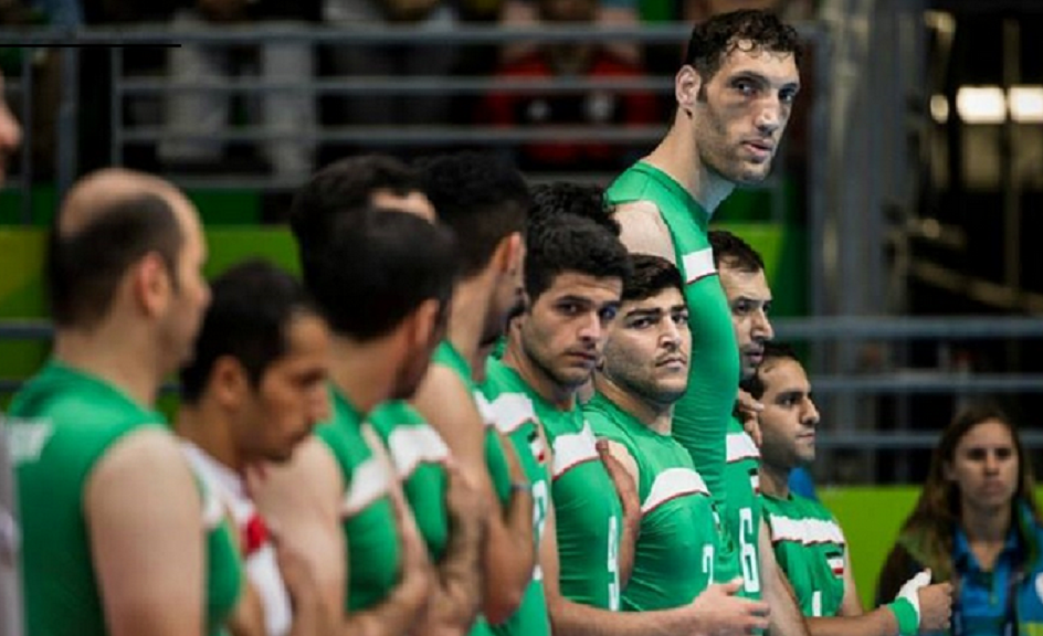 00000000000000000000000