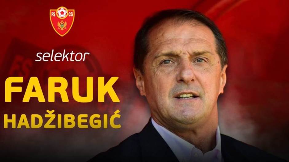 0000003630_1050_624_cut