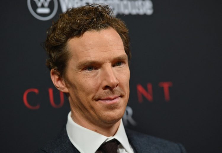 Benedict Cumberbatch 000_1LM4ZD-750x516