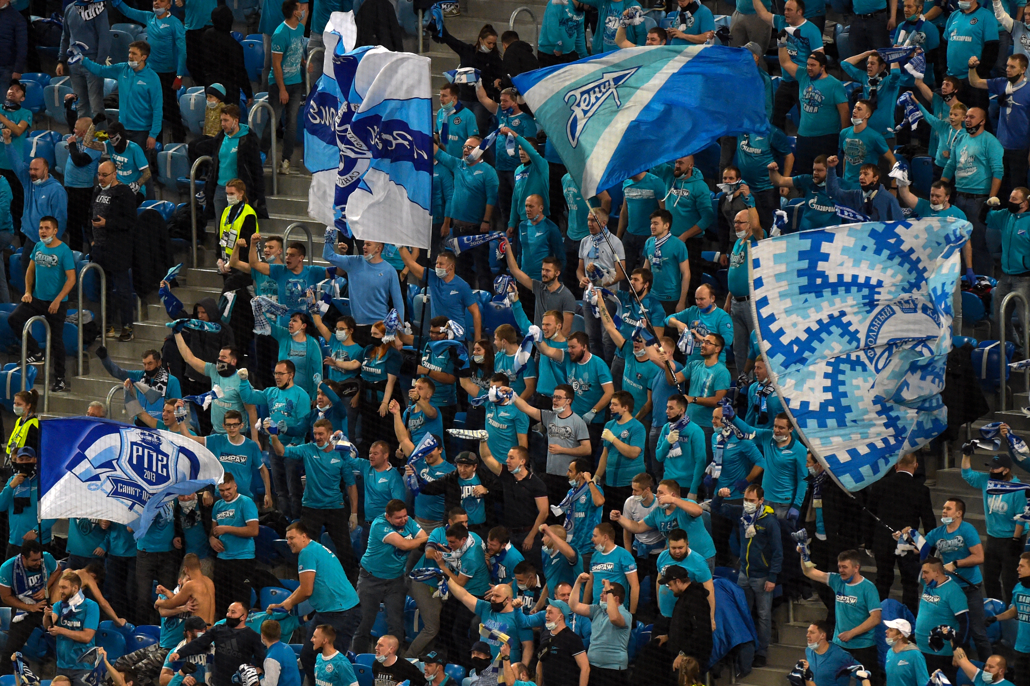 FBL-EUR-C1-ZENIT-LAZIO