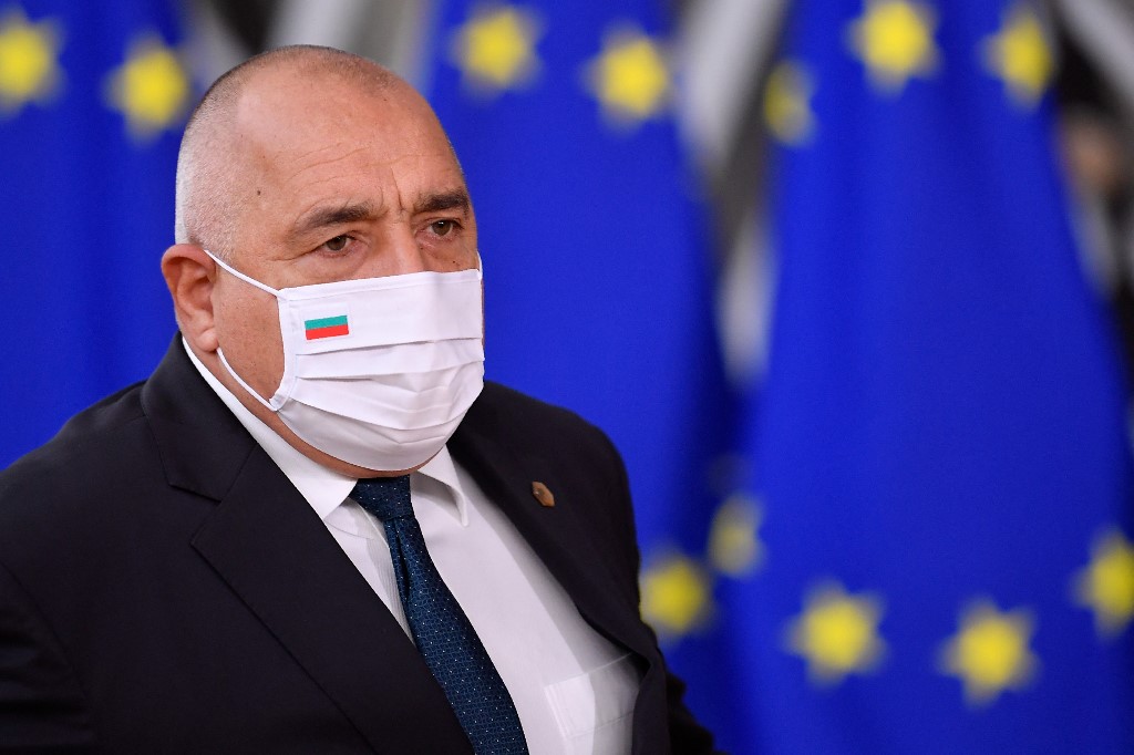 borisov