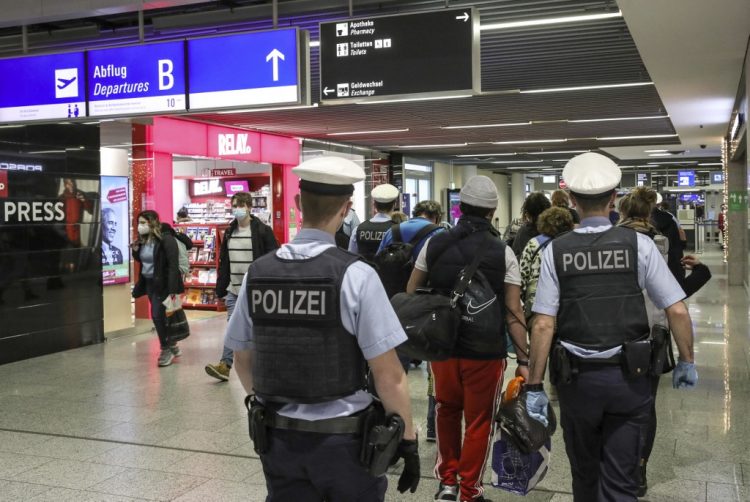 000_8XK23D-750x502 njemačka