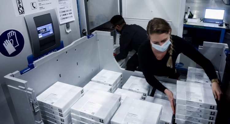 korona vakcina 000_93K8MM-750x405