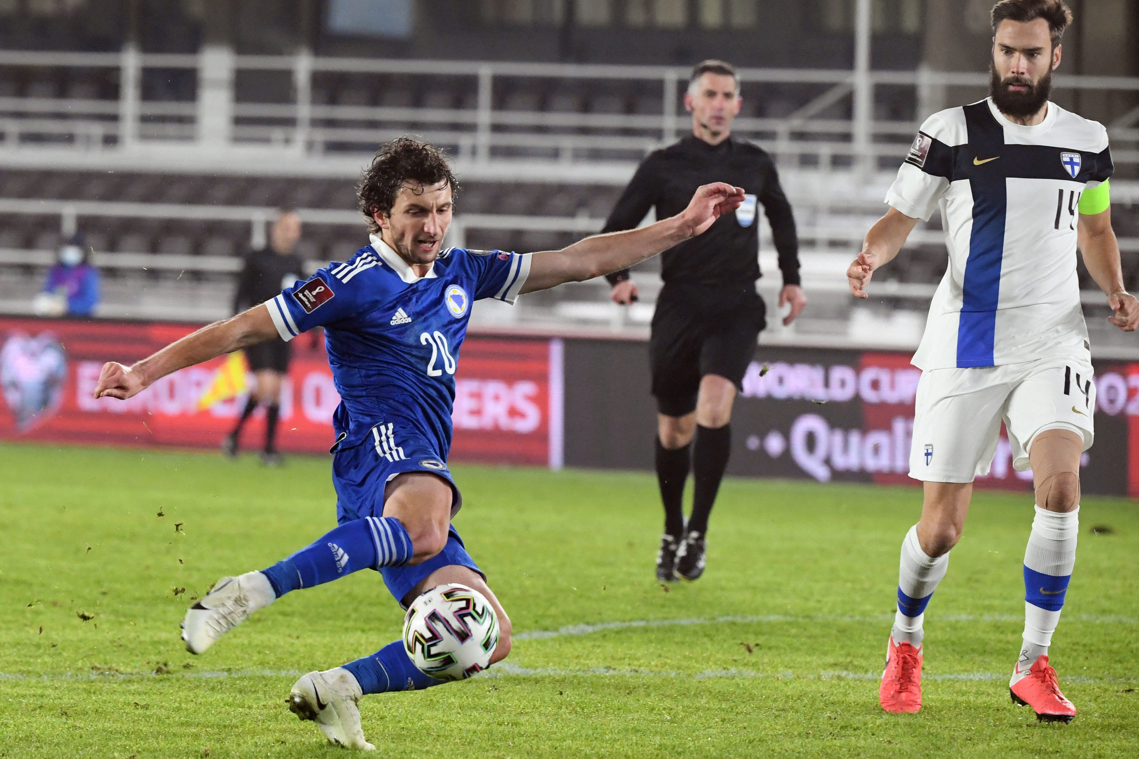 FBL-WC-2022-EUR-QUALIFERS-FIN-BIH