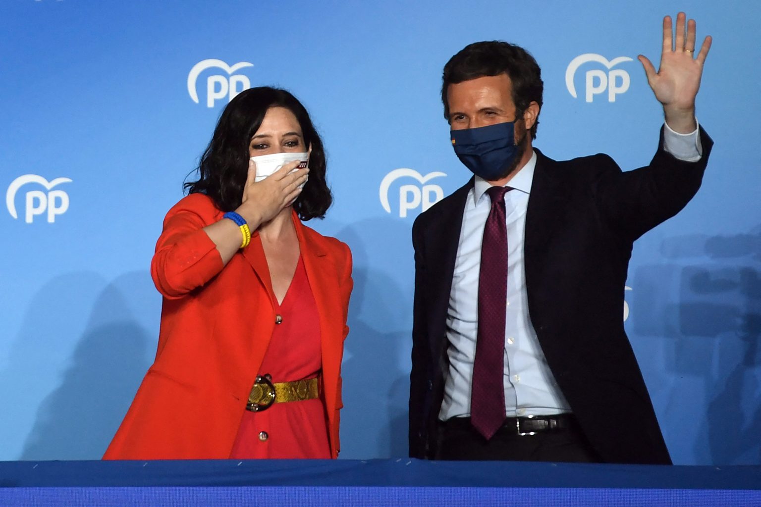 000_99B7JC-1536x1024