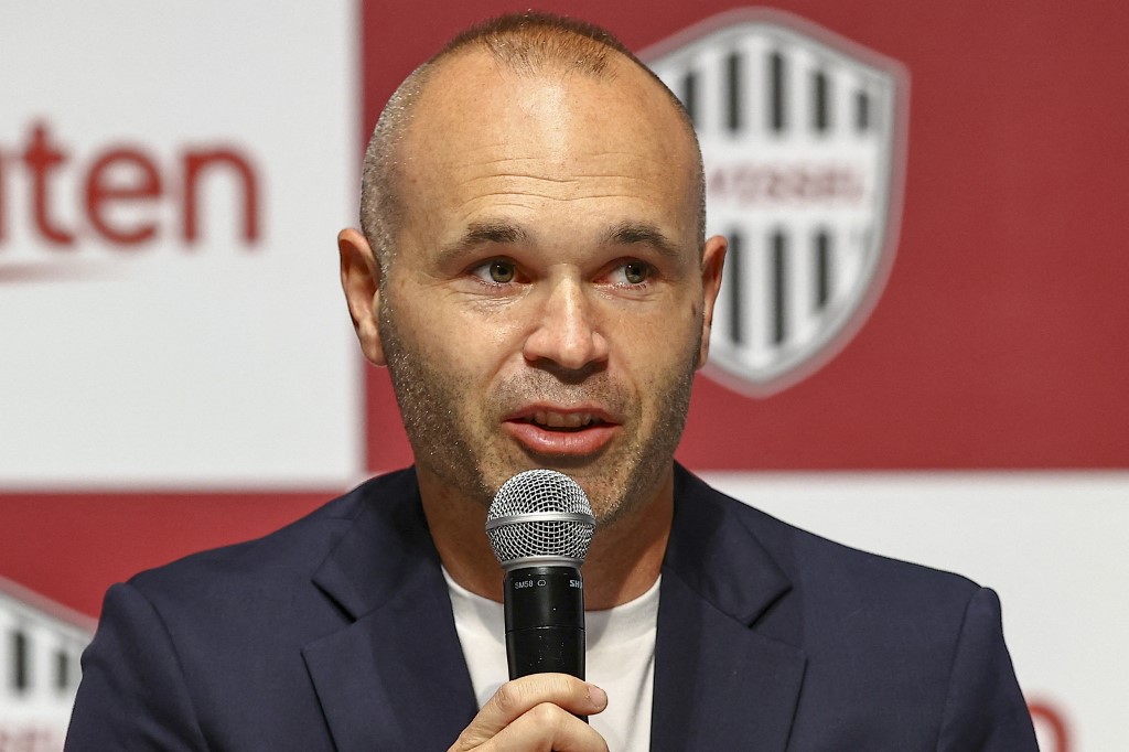 FBL-ASIA-JPN-ESP-INIESTA