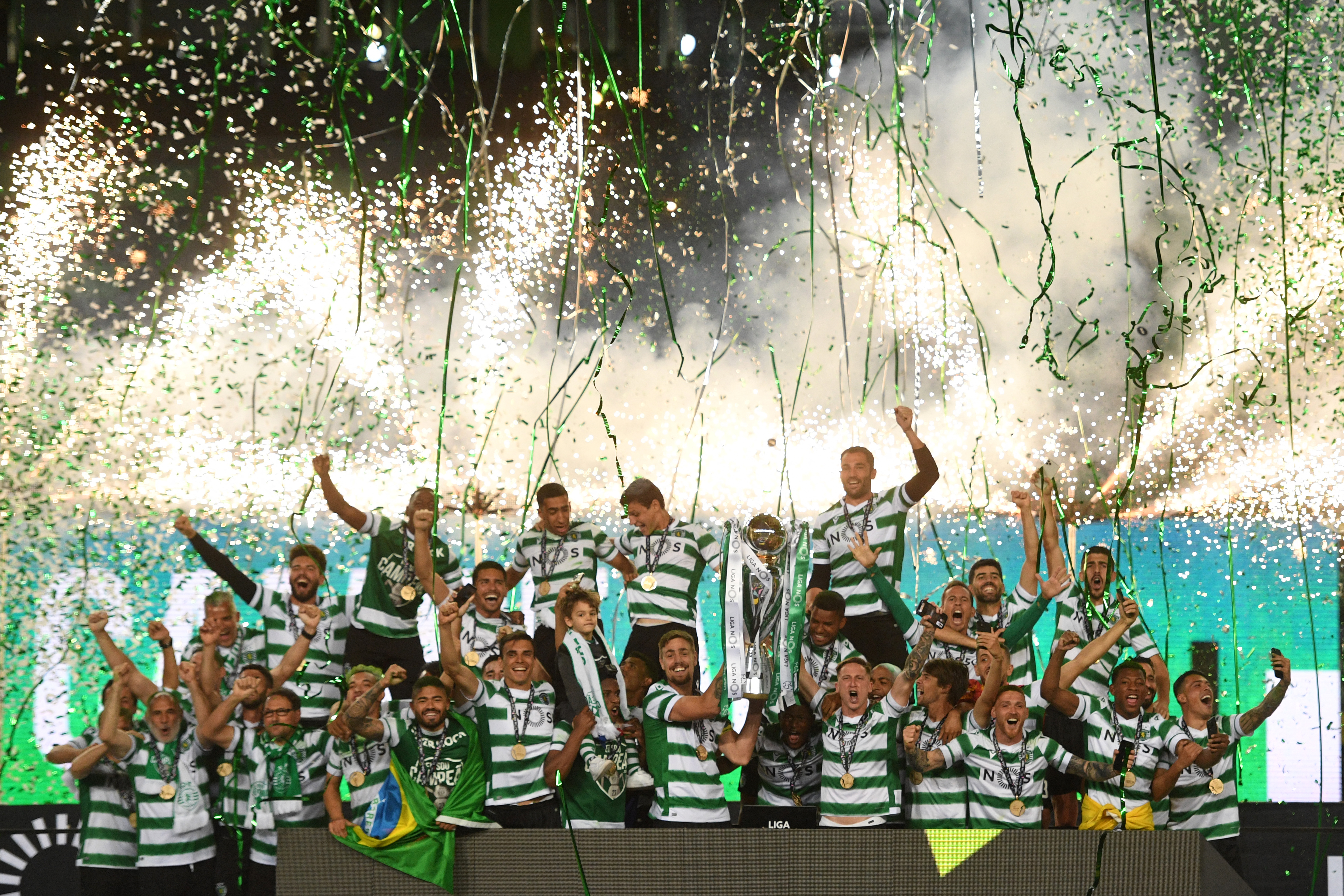 FBL-POR-LIGA-SPORTING-TROPHY